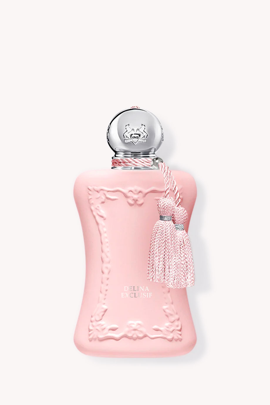 Picture of PARFUMS DE MARLY DELINA EXCLUSIF EAU DE PARFUM 75ML