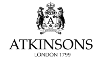 ATKINSONS