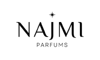NAJMI