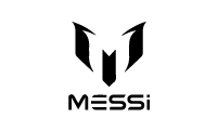 Picture for manufacturer MESSI