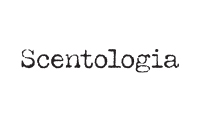 Picture for manufacturer SCENTOLOGIA