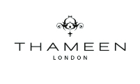 Picture for manufacturer THAMEEN