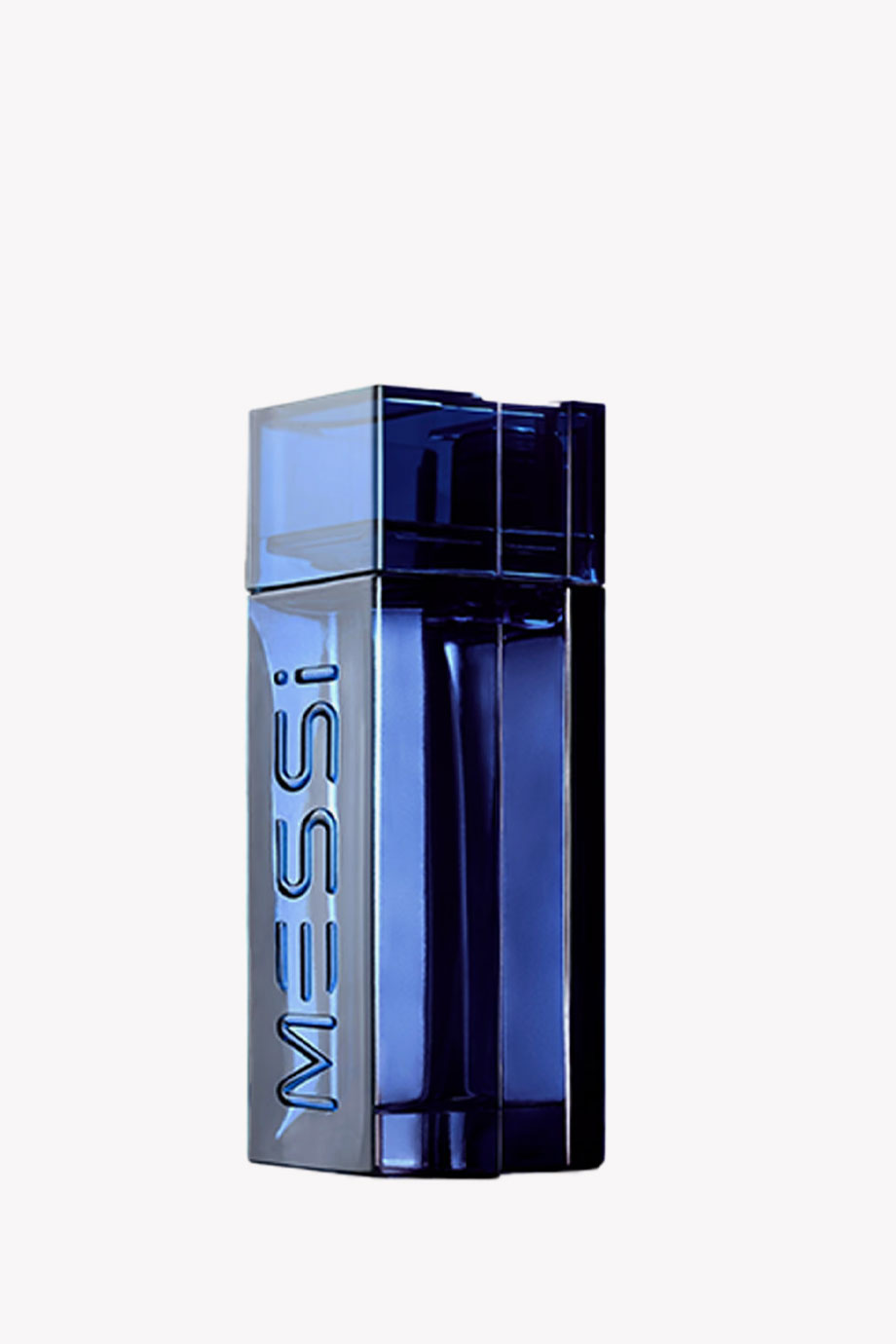 Picture of MESSI EAU DE PARFUM 100ML