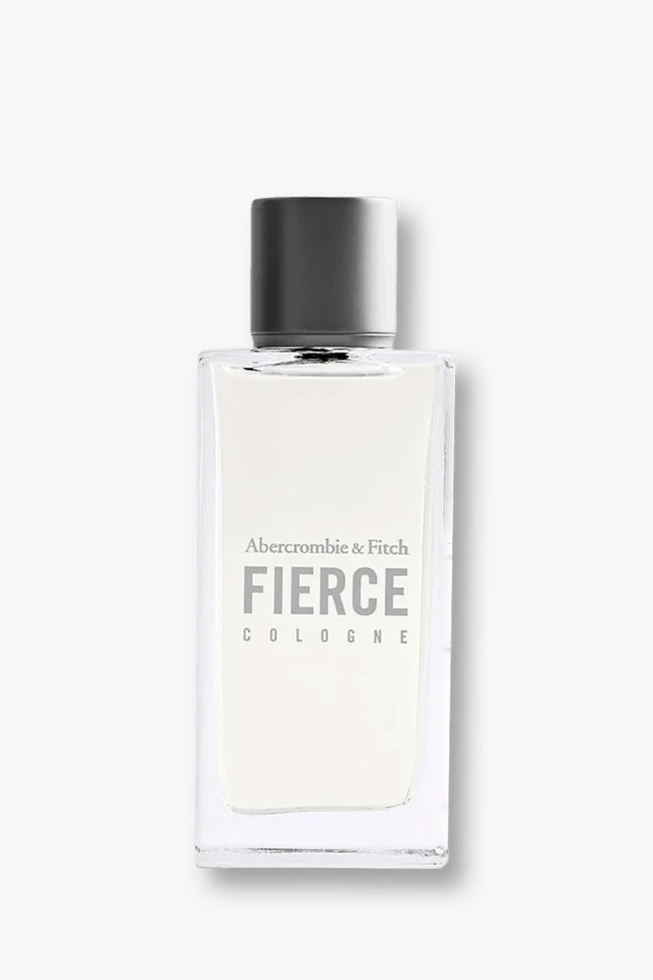 Picture of ABERCROMBIE & FITCH FIERCE MEN EAU DE COLOGNE 100ML