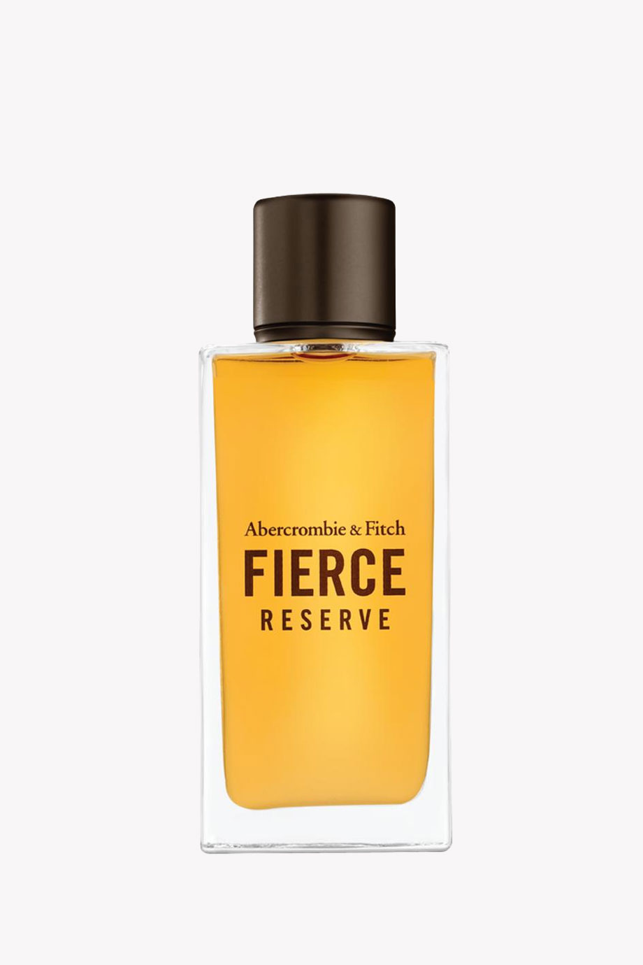 Picture of ABERCROMBIE & FITCH FIERCE RESERVE MEN EAU DE COLOGNE 100ML