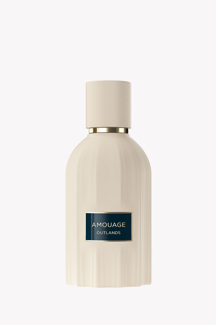 Picture of AMOUAGE ESSENCE OUTLANDS UNISEX EAU DE PARFUM 100ML