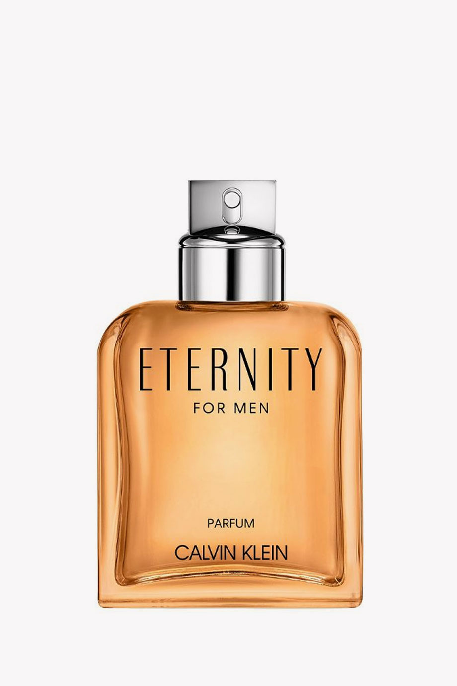 Picture of CALVIN KLEIN ETERNITY FOR MEN PARFUME 100ML