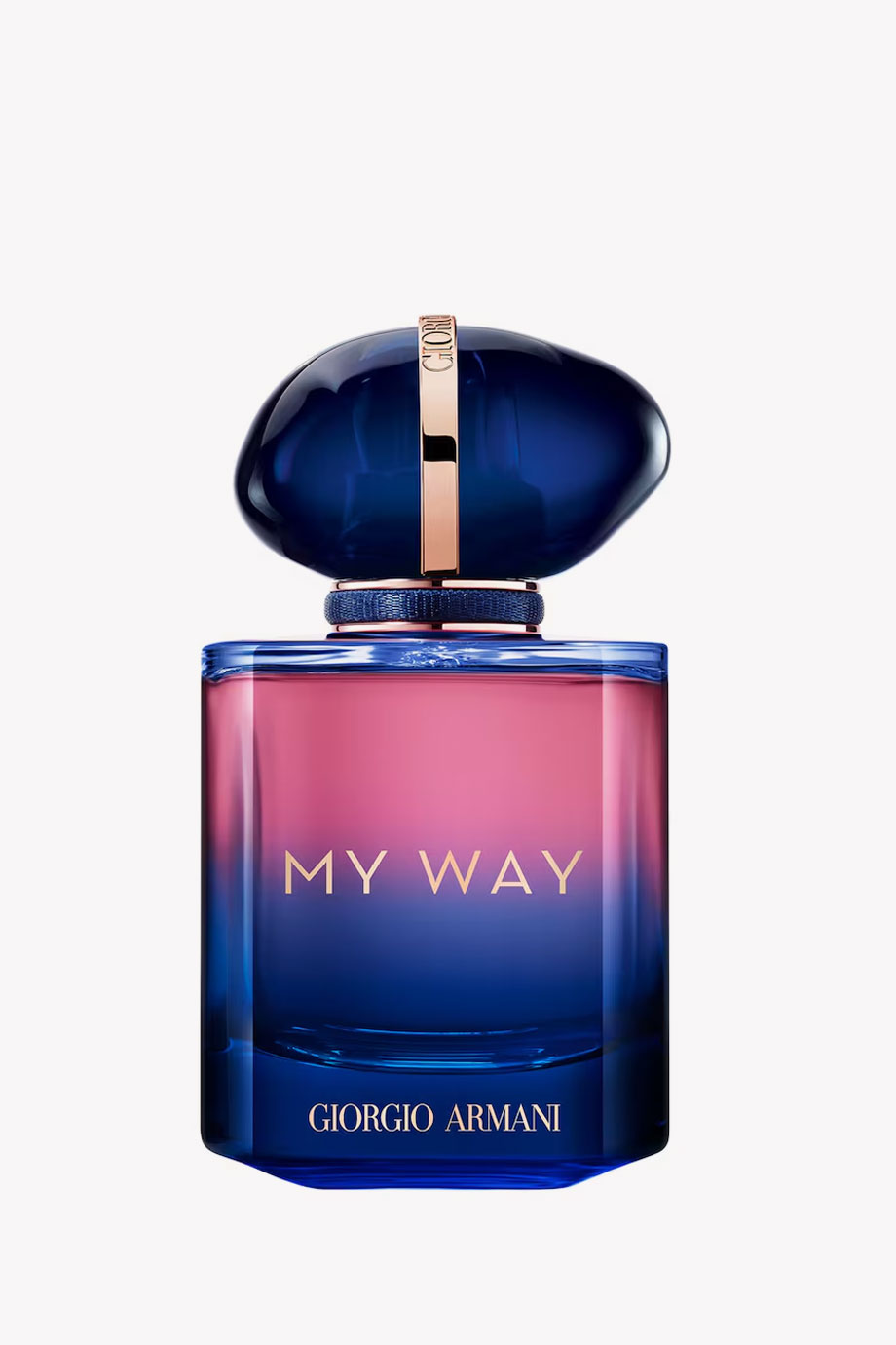Picture of GIORGIO ARMANI MY WAY WOMEN PARFUM 90ML