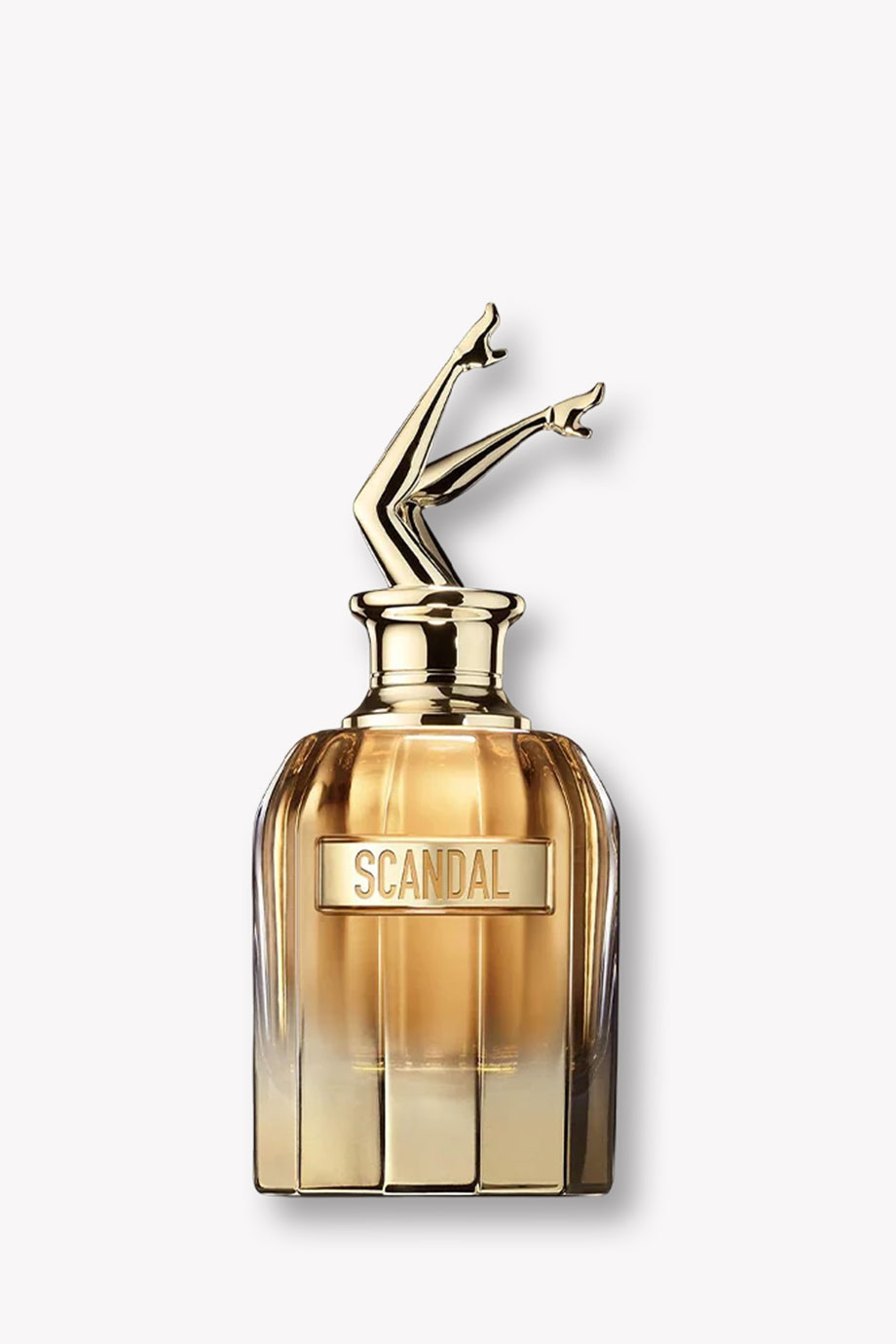 Picture of JEAN PAUL GAULTIER SCANDAL ABSOLU WOMEN PARFUM 80ML
