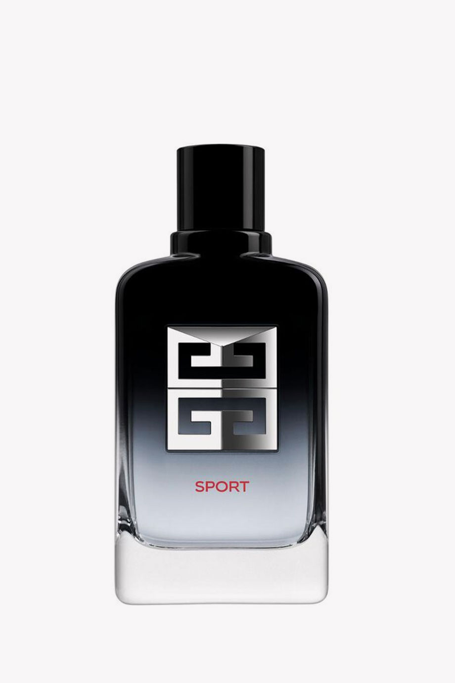 Picture of GIVENCHY GENTLEMAN SOCIETY SPORT EAU DE PARFUM 100ML