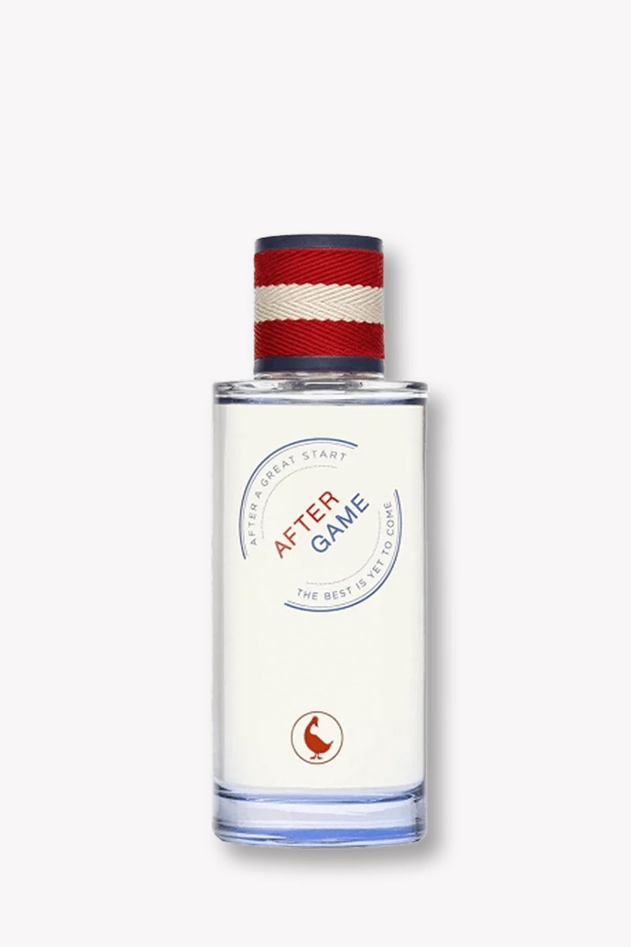 Picture of EL GANSO AFTER GAME FOR MEN EAU DE TOILETTE 125ML