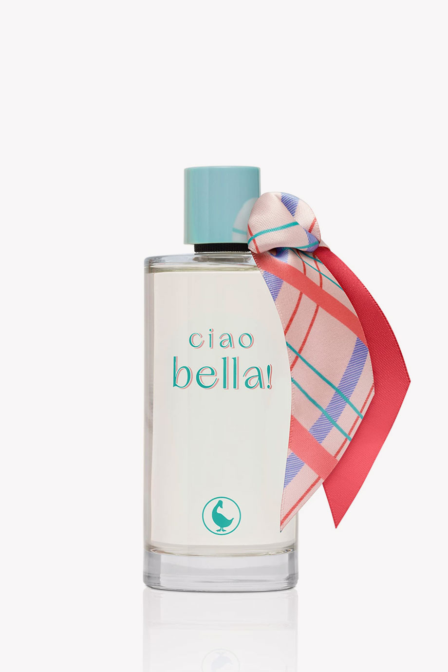 Picture of EL GANSO CIAO BELLA! WOMAN EAU DE TOILETTE 125ML