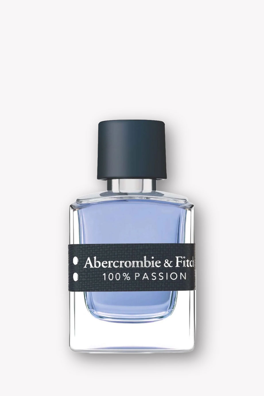 Picture of ABERCROMBIE & FITCH 100% PASSION FOR MEN EAU DE TOILETTE 100ML