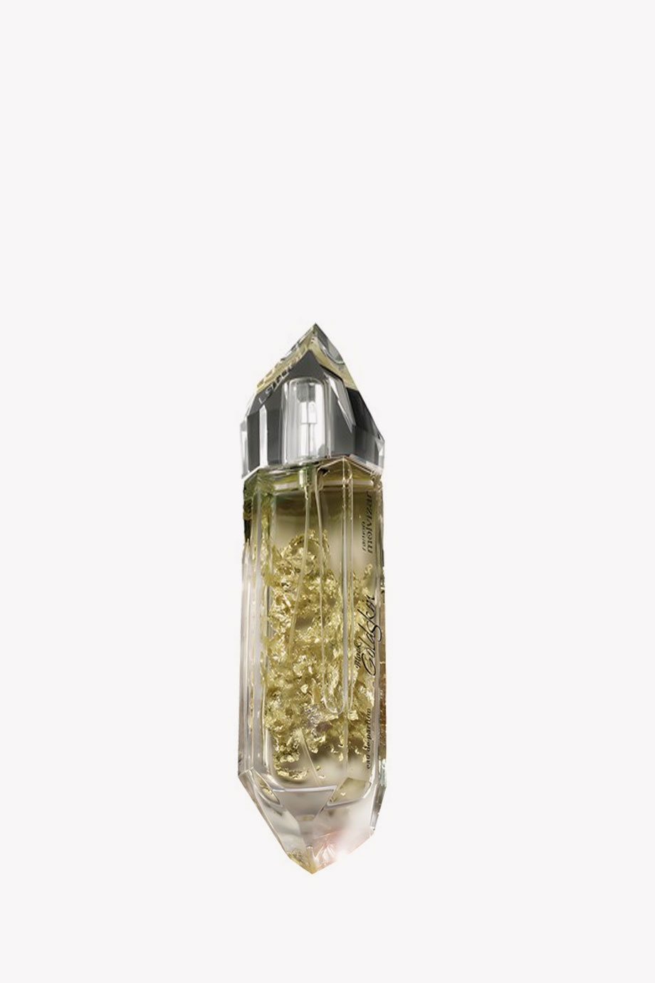 Picture of RAMON MOLVIZAR BLACK GOLD SKIN EAU DE PARFUM 100ML