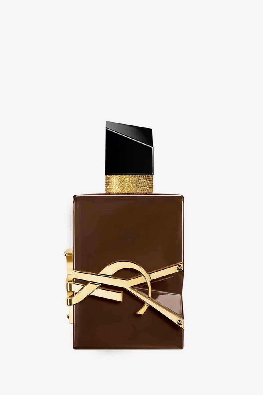Picture of YVES SAINT LAURENT LIBRE SANTAL COUTURE EAU DE PARFUM 50ML