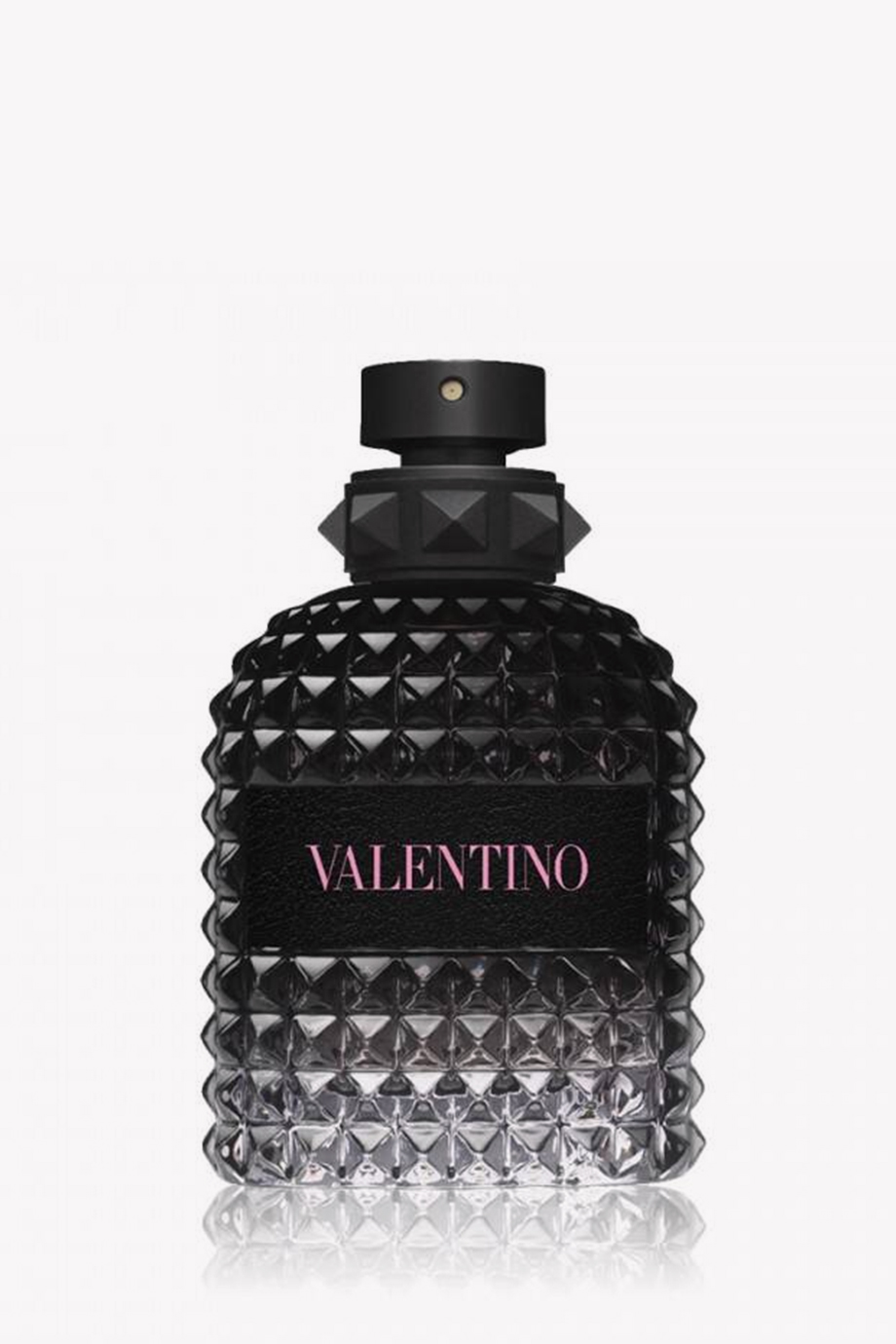 Picture of VALENTINO UOMO BORN IN ROMA MEN EAU DE TOILETTE 100ML